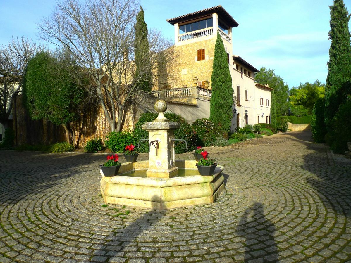 livelovepolly by paula casielles u