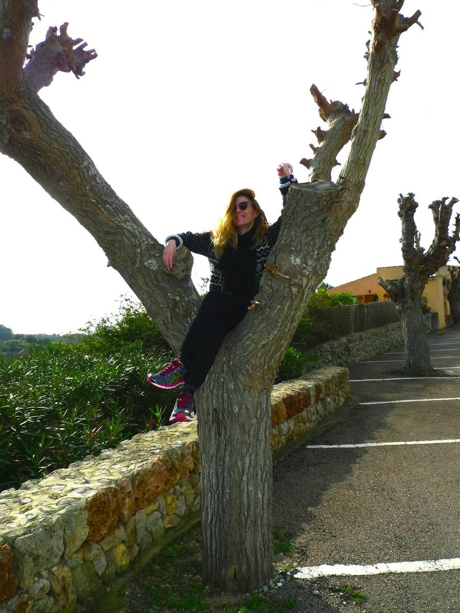 livelovepolly by paula casielles v