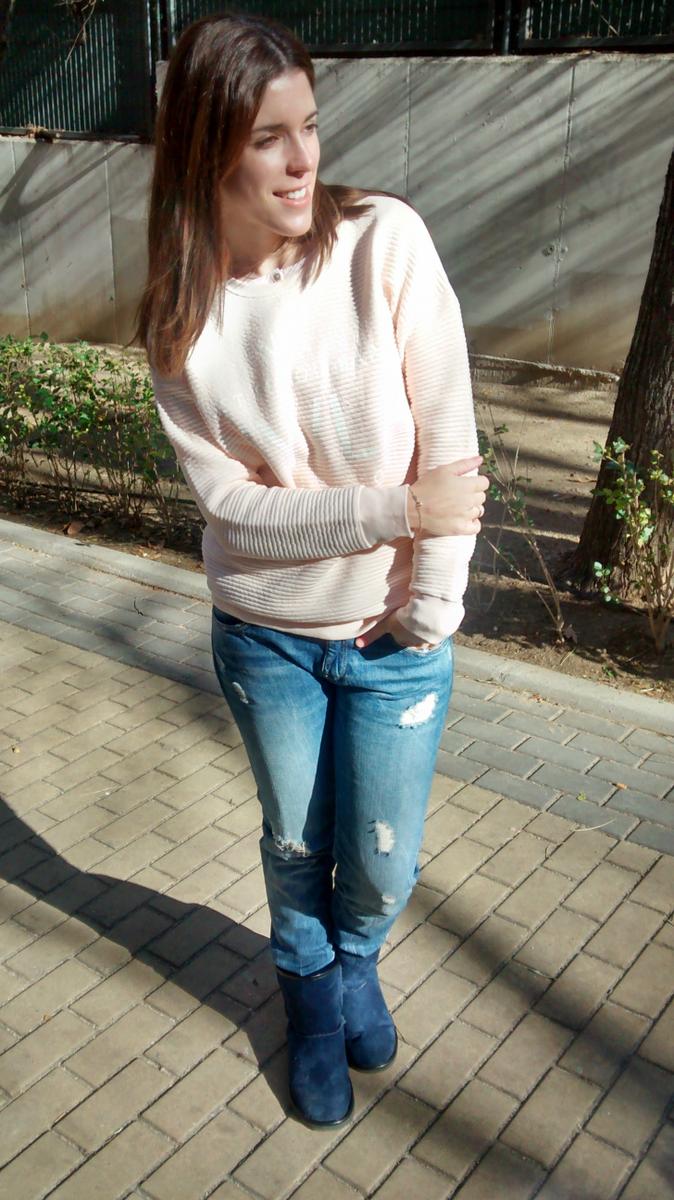 IMG_20150124_124858608_HDR