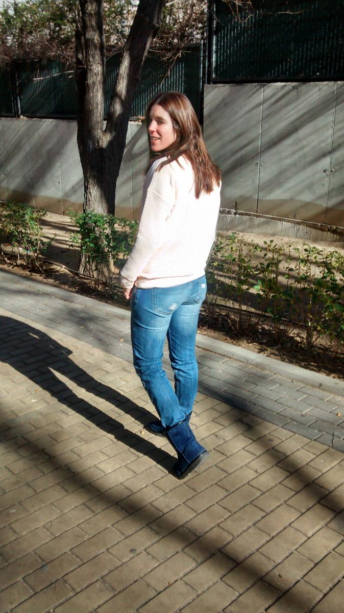 IMG_20150124_124915717_HDR