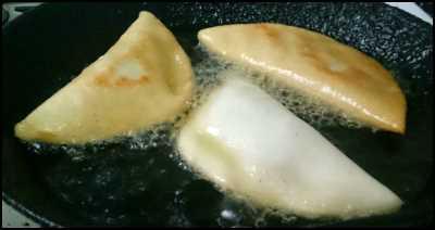 Empanadas-venezolanas-de-pollo-003