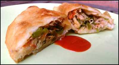 Empanadas-venezolanas-de-pollo-004