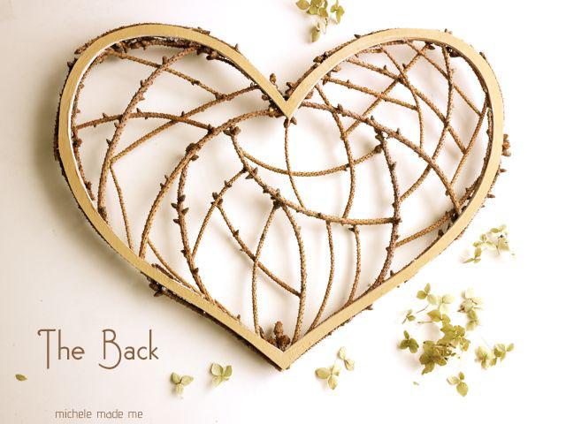 hacer_un_corazon_con_materiales_naturales_4