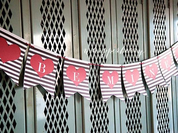 Valentines-Day-Printable-Banner-10