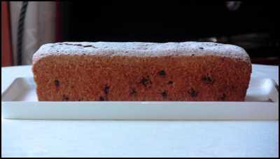 Plum-cake-Riojano-001