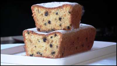 Plum-cake-Riojano-002