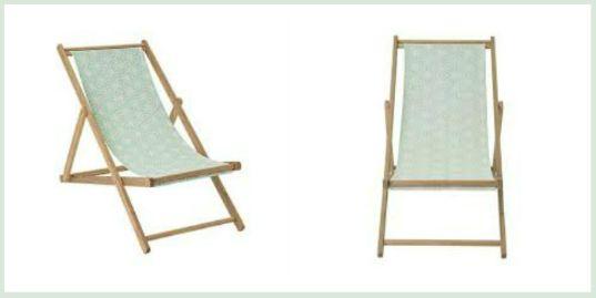 Tendencias Primavera 2015