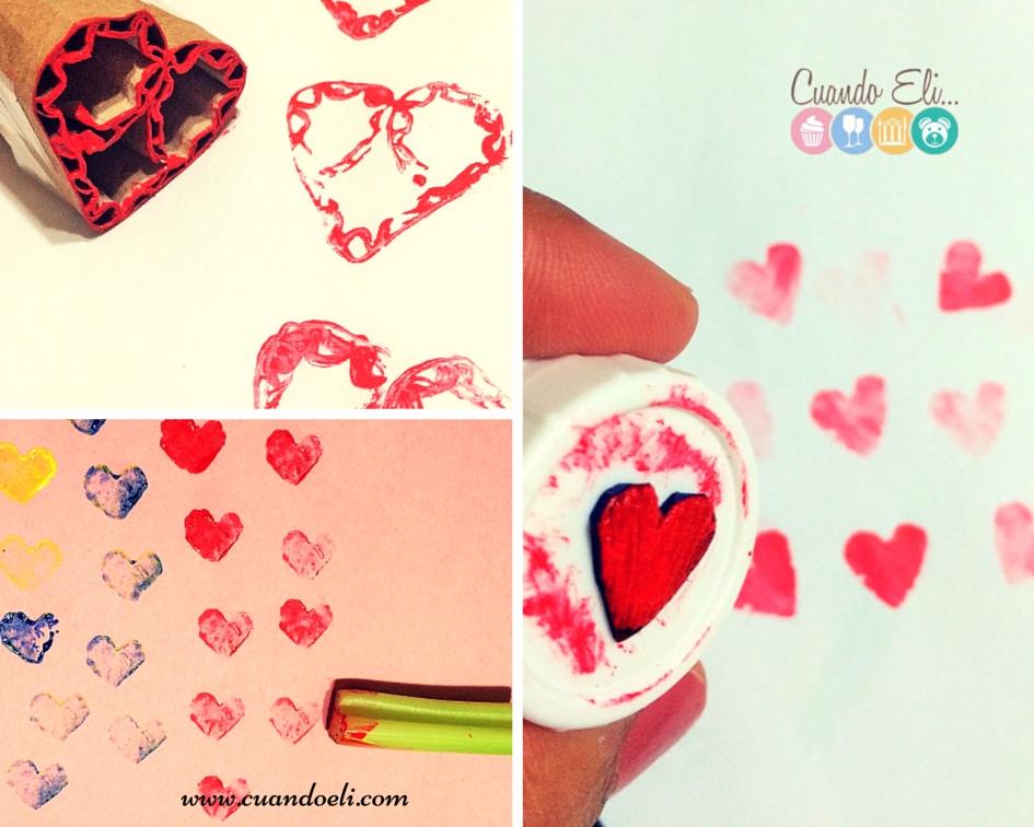 sellos corazon 2 (2)