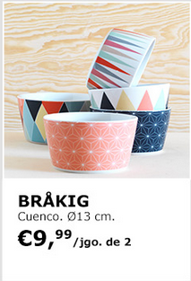 Brakig 6