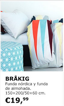 Brakig 9