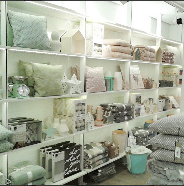 Kenay Home en Madrid 2