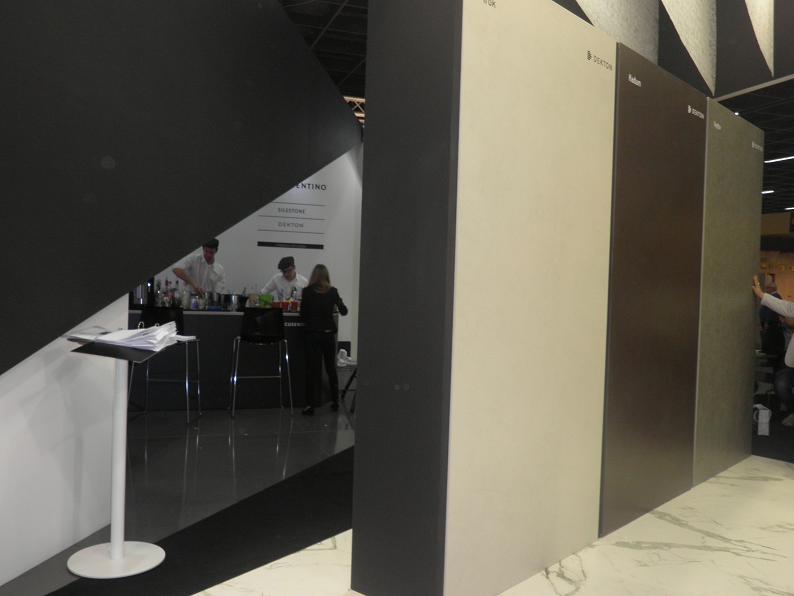 encimeras-de-cocina-consentino