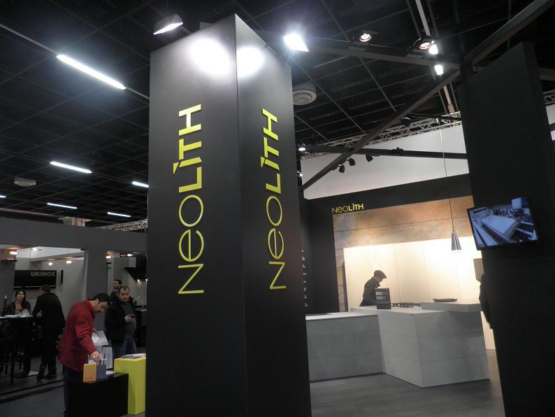 neolith-en-living-kitchen