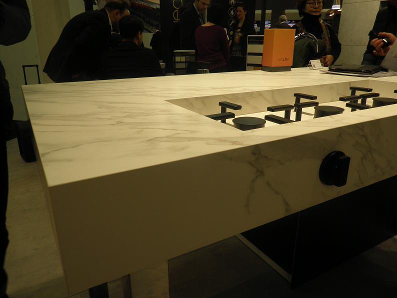 neolith-en-living-kitchen