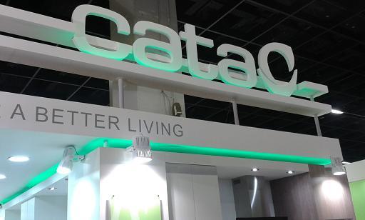 campanas-cata-en-living-kitchen