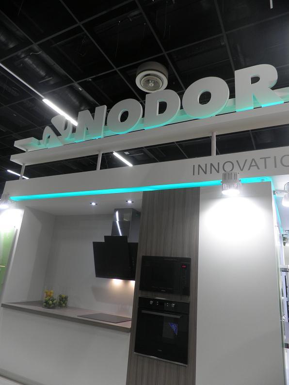 campanas-nodor-en-living-kitchen