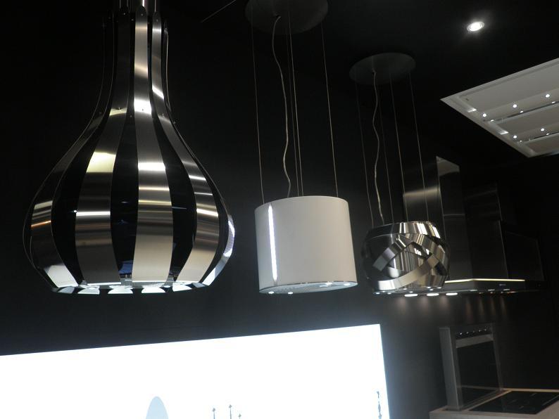 campanas-pando-en-living-kitchen