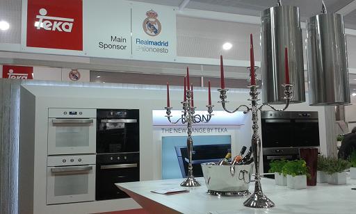 teka-en-living-kitchen