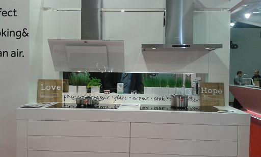 teka-en-living-kitchen