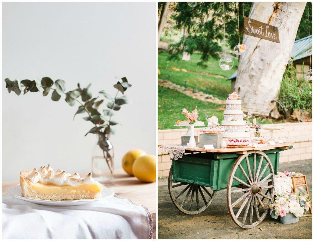 pinterest-enero-2