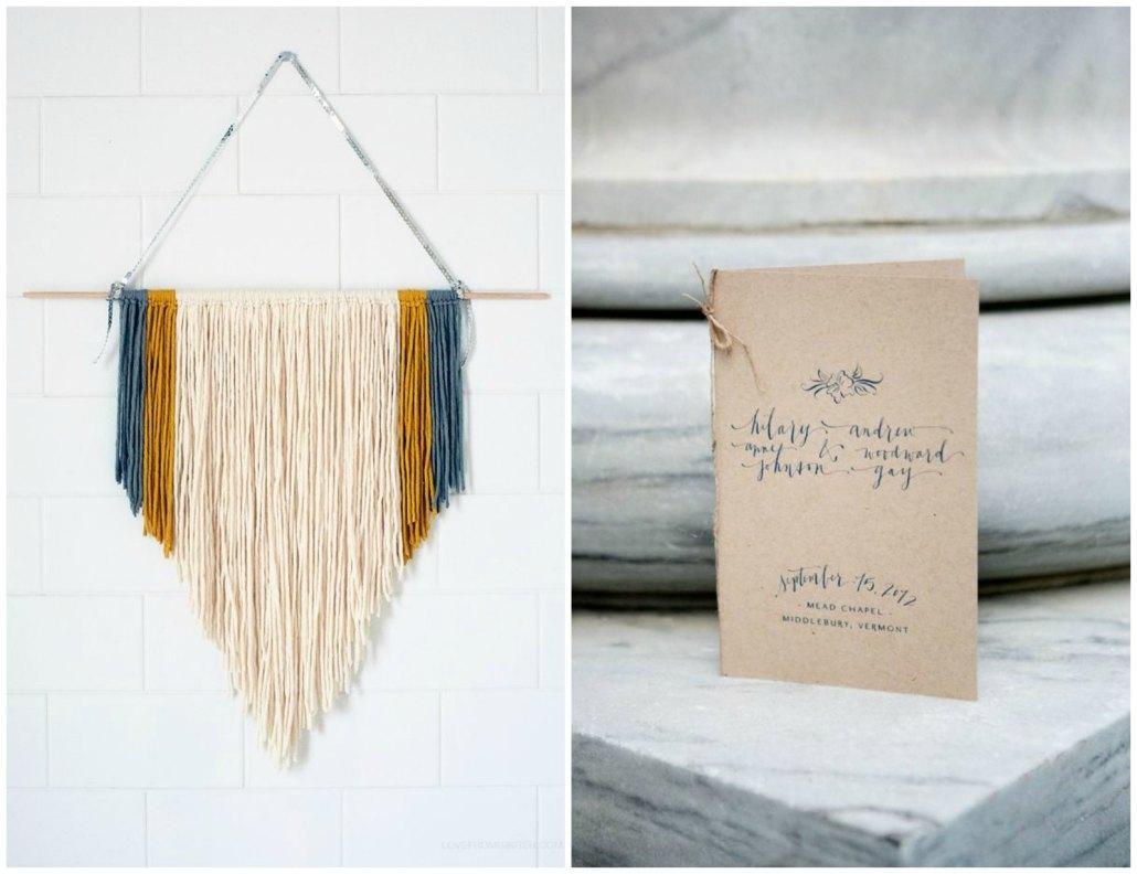 pinterest-enero