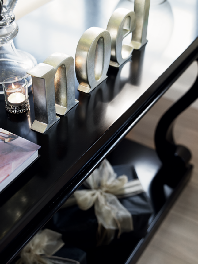 decoracion-navide%C3%B1a-en-blanco-y-negro-2