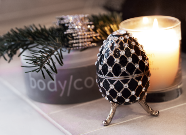 decoracion_navide_a_en_blanco_y_negro_8