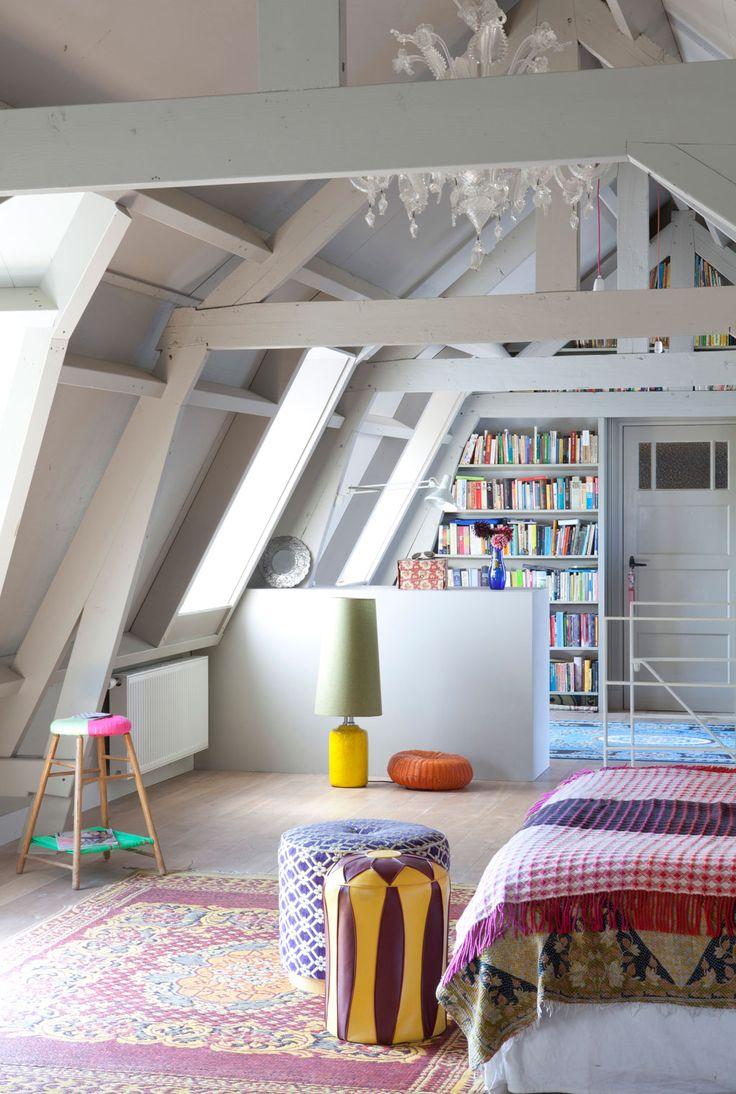 decorarconestilo_ebom_5