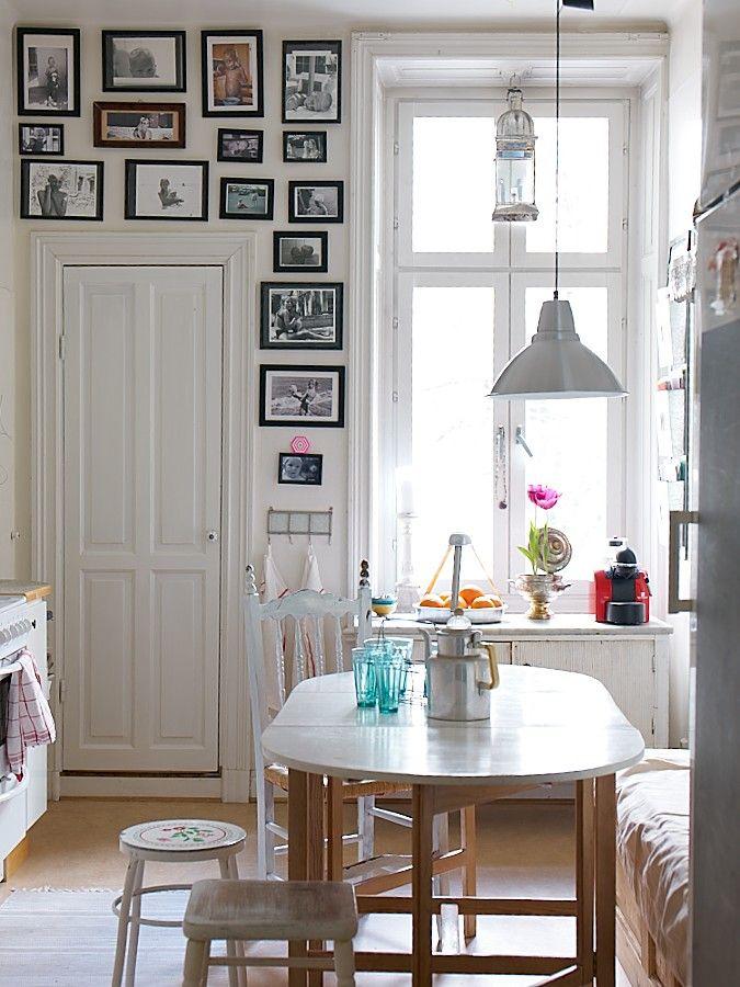 decorarconestilo_ebom_8