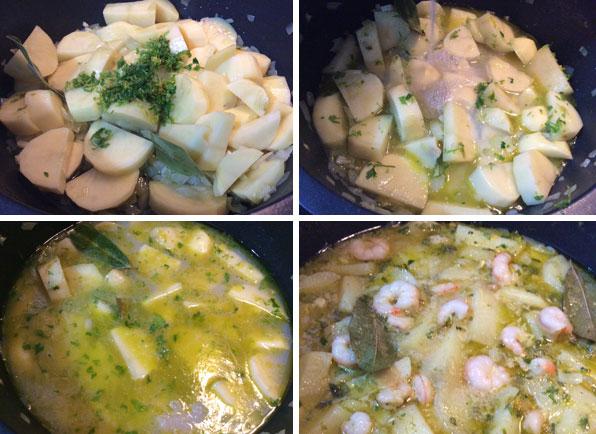 patatas-en-salsa-verde-paso-a-paso