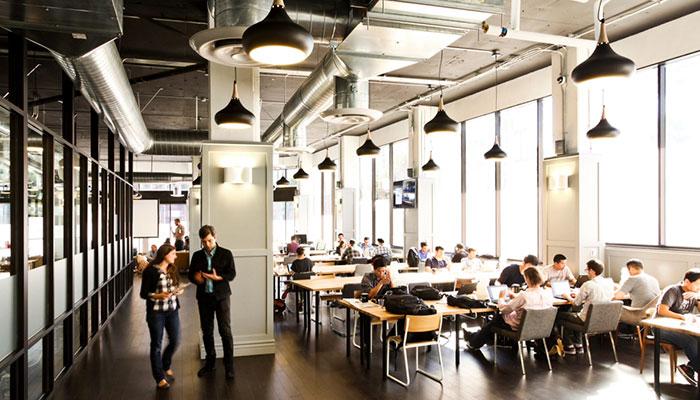 ¿Qué es el consumo colaborativo?