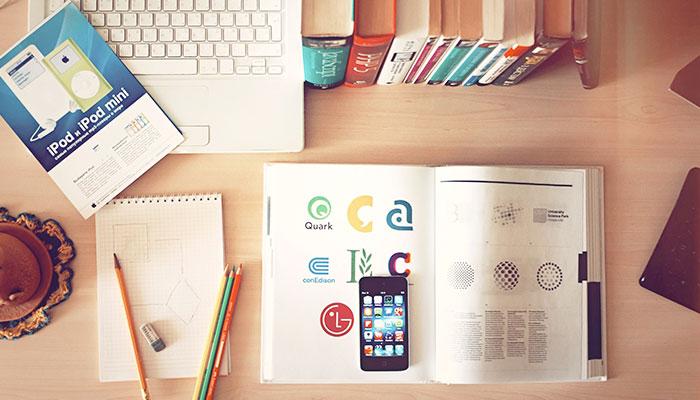 ¿Qué es el consumo colaborativo?