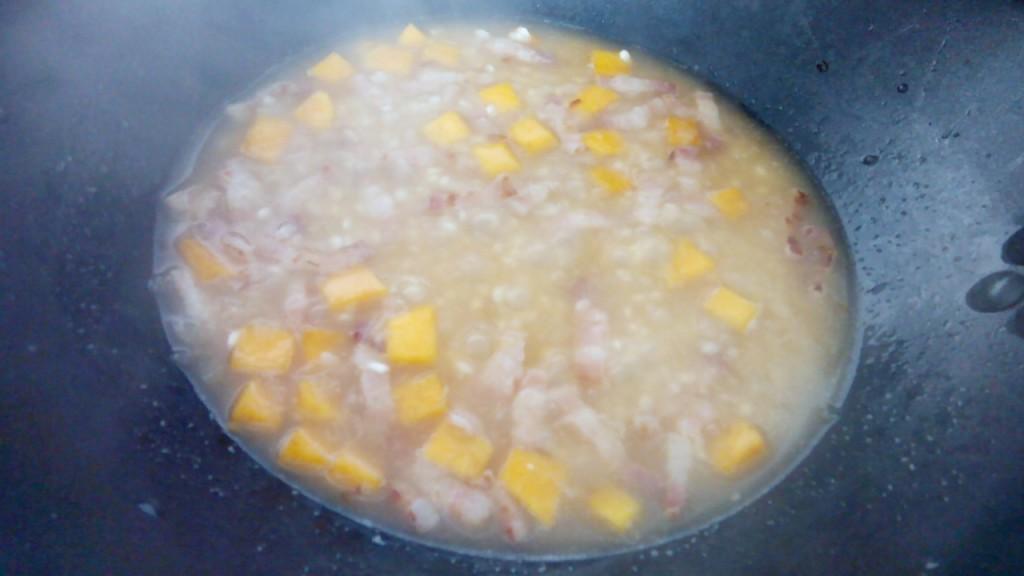 risottocalabazabacon5