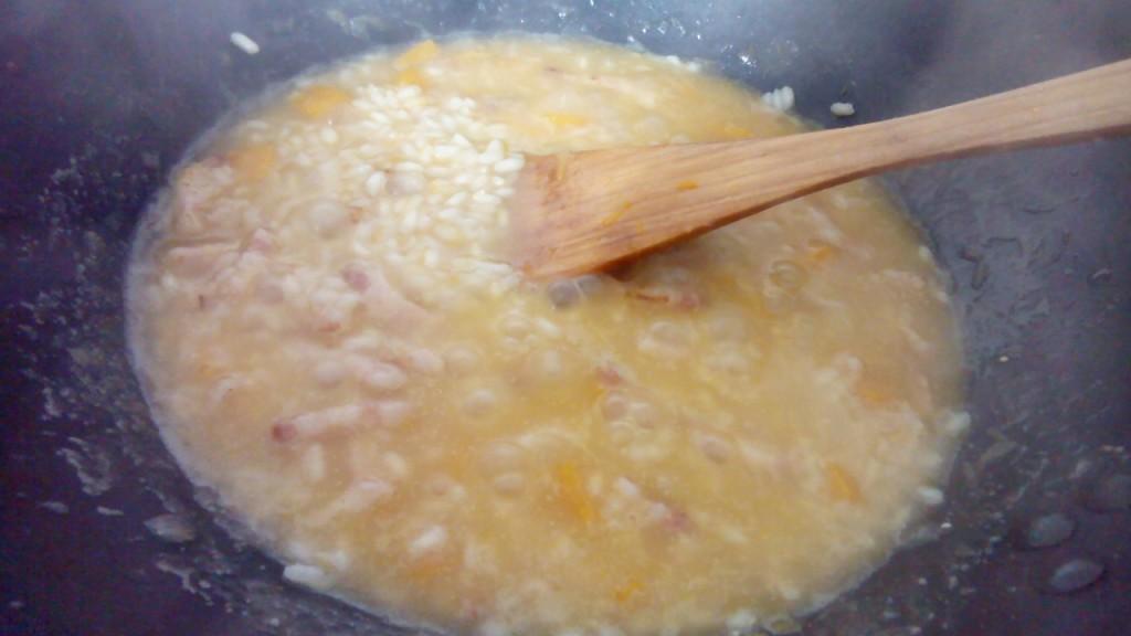 risottocalabazabacon6