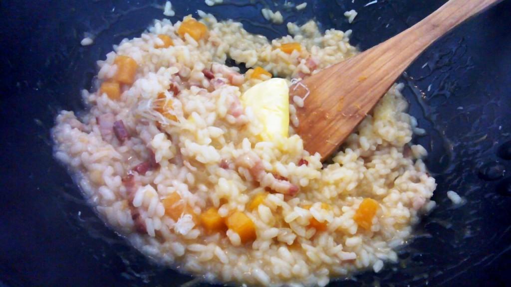 risottocalabazabacon7