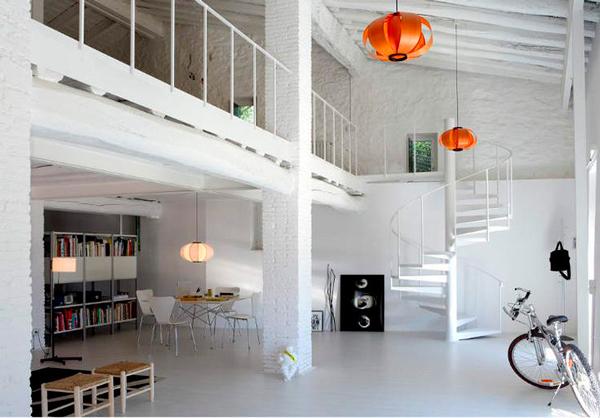 decorar_plantas_diariodeco11_blog_ana_pla_interiorismo_decoracion_1