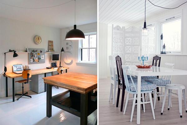 decorar_plantas_diariodeco11_blog_ana_pla_interiorismo_decoracion_2