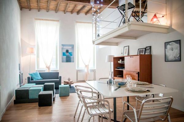 decorar_plantas_diariodeco11_blog_ana_pla_interiorismo_decoracion_3