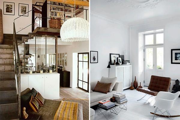 decorar_plantas_diariodeco11_blog_ana_pla_interiorismo_decoracion_4