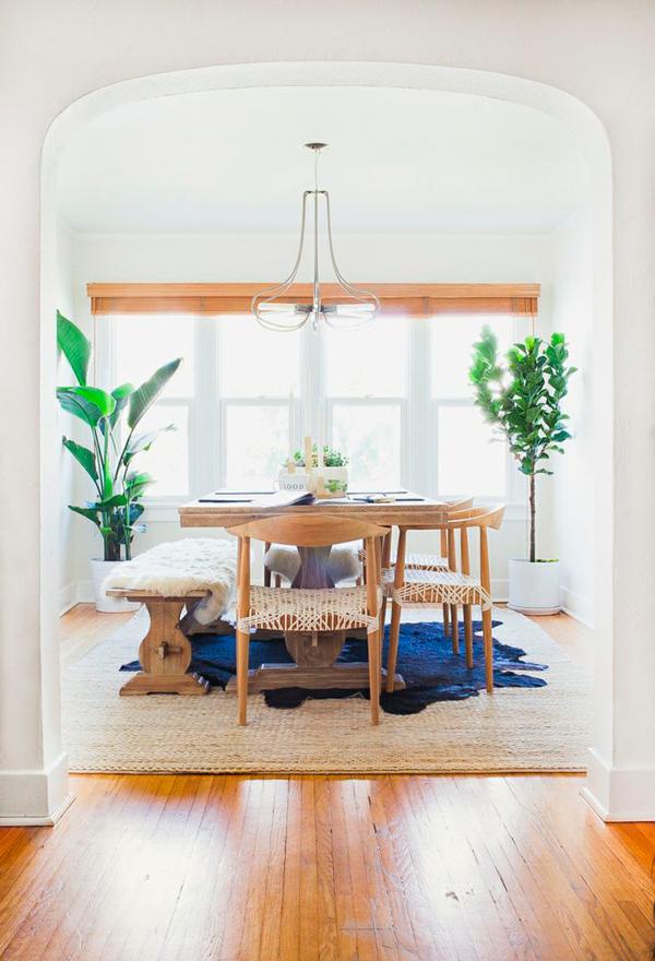 decorar_plantas_diariodeco11_blog_ana_pla_interiorismo_decoracion_5