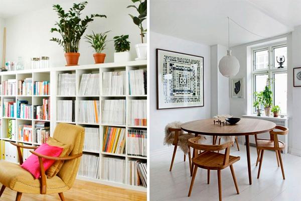 decorar_plantas_diariodeco11_blog_ana_pla_interiorismo_decoracion_7