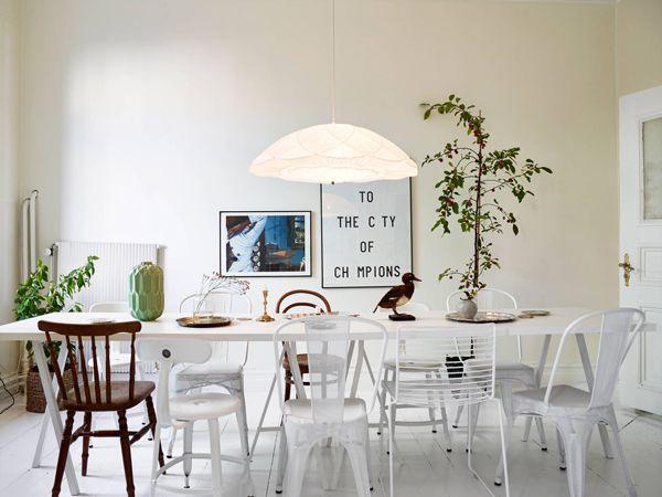 decorar_plantas_diariodeco11_blog_ana_pla_interiorismo_decoracion_8