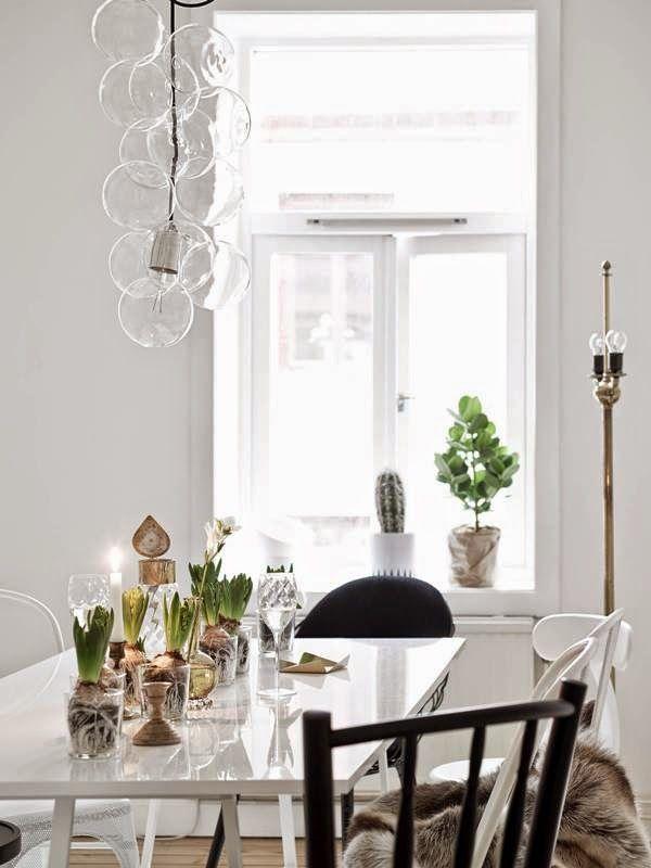 decorar_plantas_diariodeco11_blog_ana_pla_interiorismo_decoracion_9