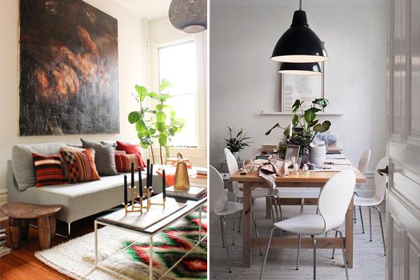 decorar_plantas_diariodeco11_blog_ana_pla_interiorismo_decoracion_10