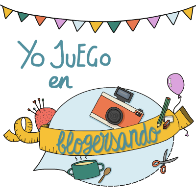 Banner-participo-blogersando-(400x400)