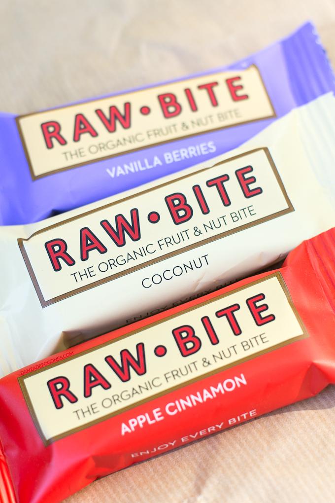 Red-Verde-Sevilla-Espana (3)