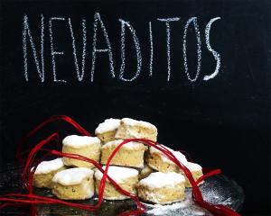 Nevaditos
