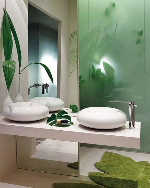 decoracionesdeinterioresymas