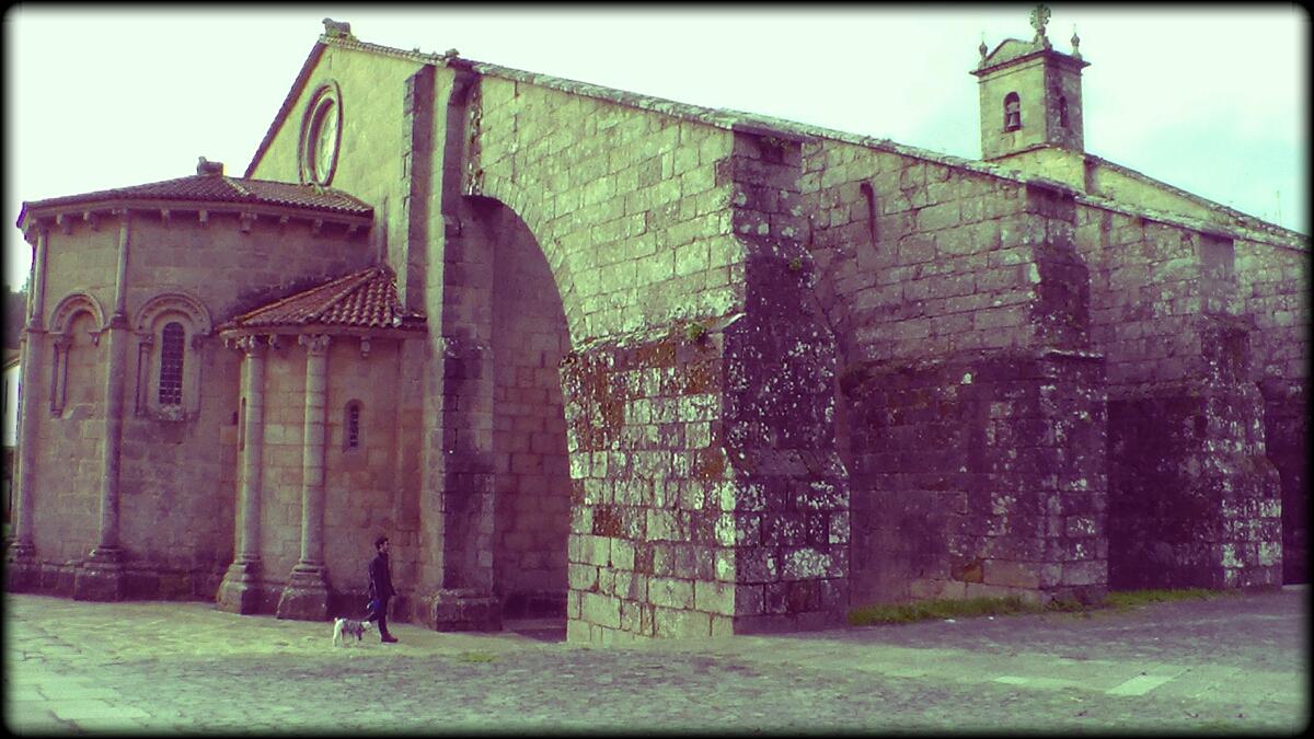 PicsArt_1384622792481