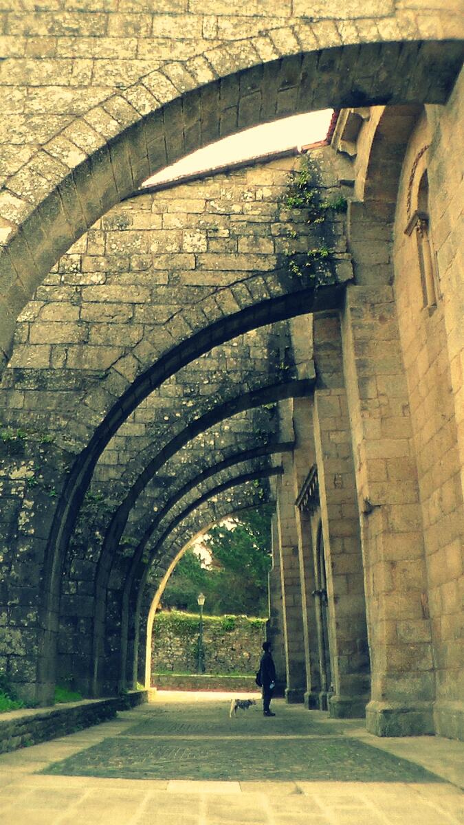 PicsArt_1384622878369